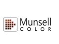 Sistema di colore Munsell