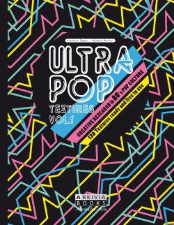 Ultra Pop Textures 1
