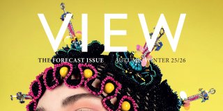 ‎ 


ALL VIEW TREND REPORTS...