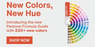 ‎ 


PANTONE GRAPHIC...