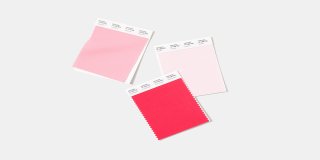 PANTONE COTTON SWATCH CARD SWCD TCX

2626 цветов - ...