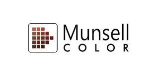 ‎ 


MUNSELL COLOR...